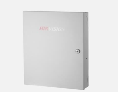 I(bo) ҕ64^(q)C(j)DS-RHA64-W4M